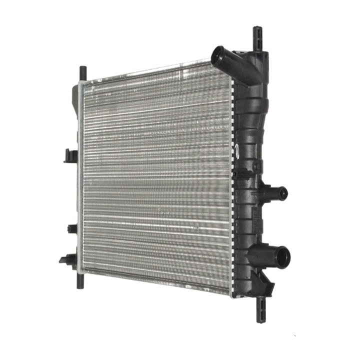ford car radiator ford car radiator