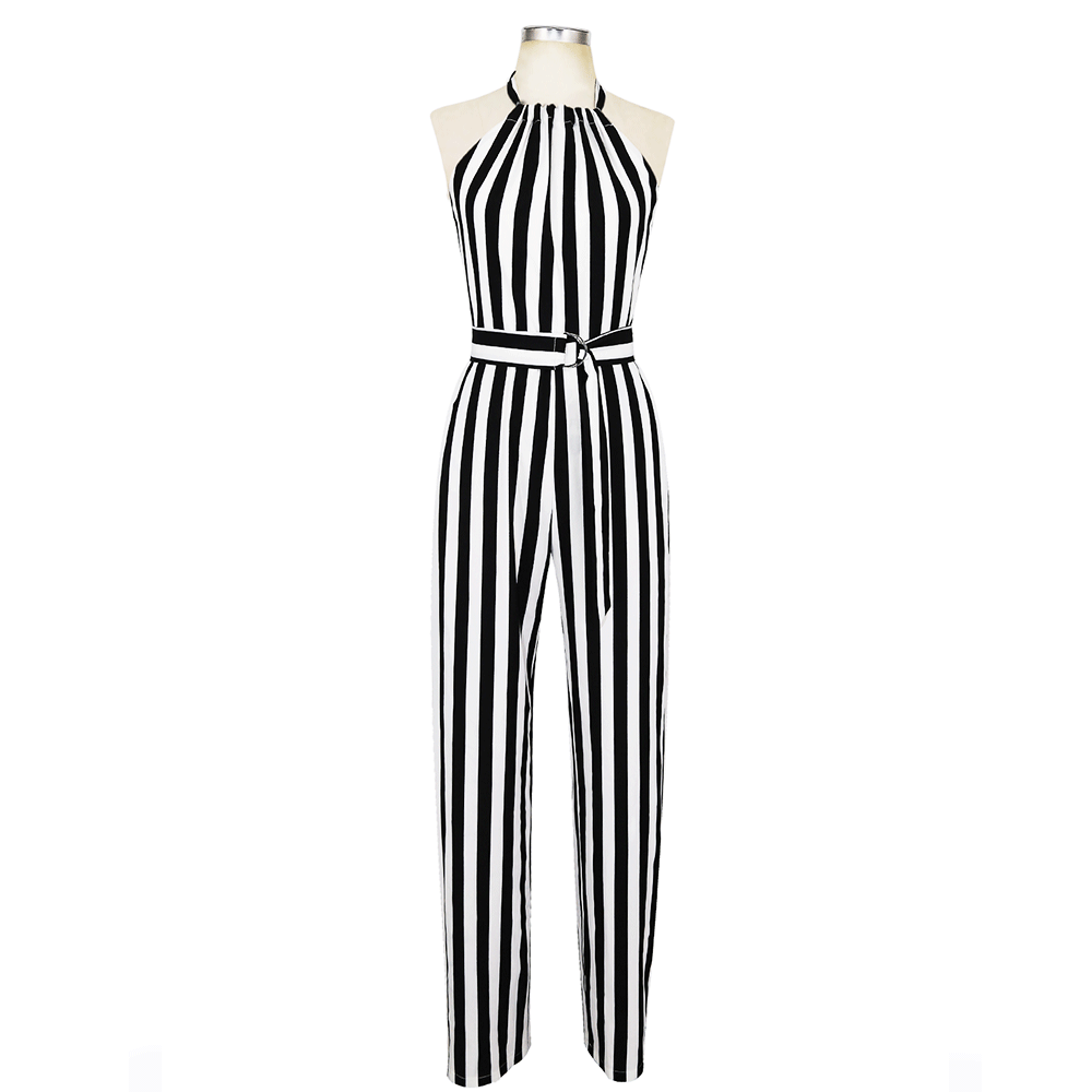 Office Loose Tube Dress