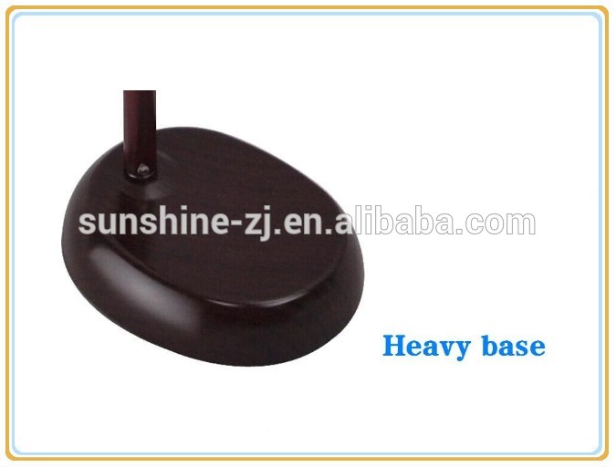Standing Dimmable Led Touch Floor Lamp