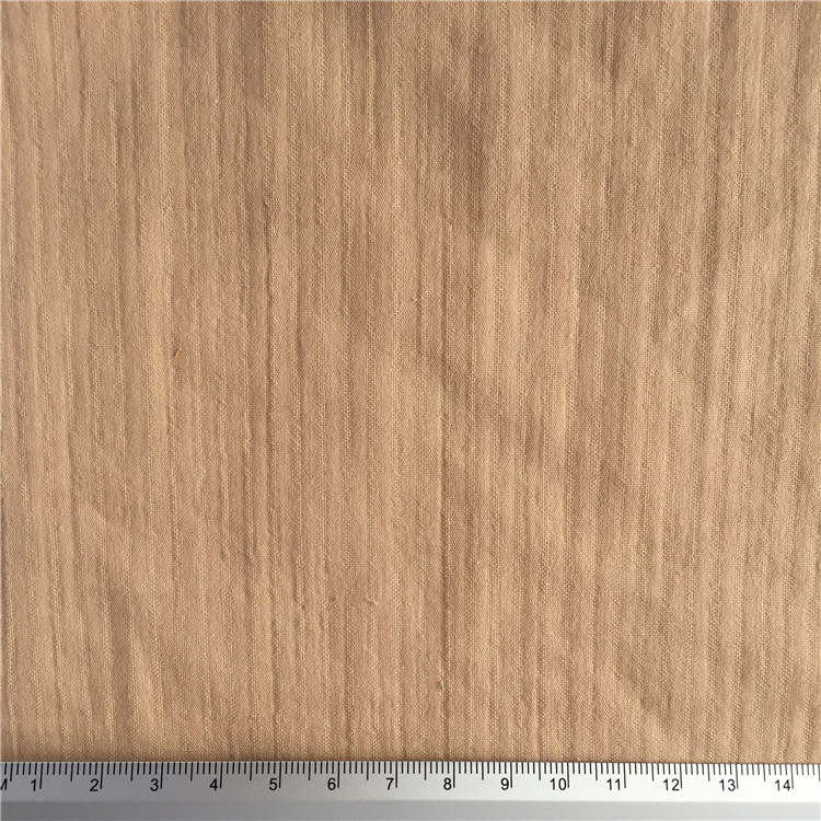 hot sale production new fashion 100% cotton fabric