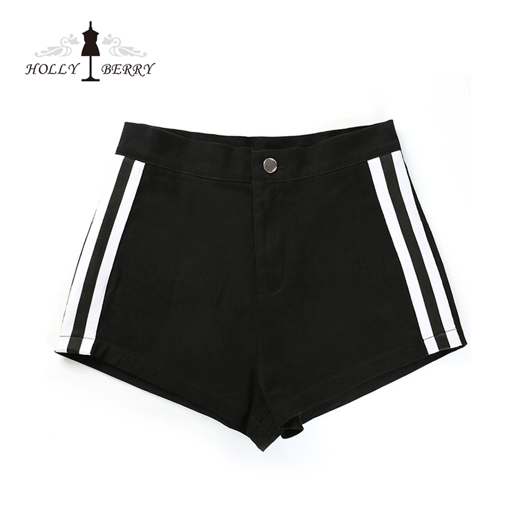 Short Pant Sport