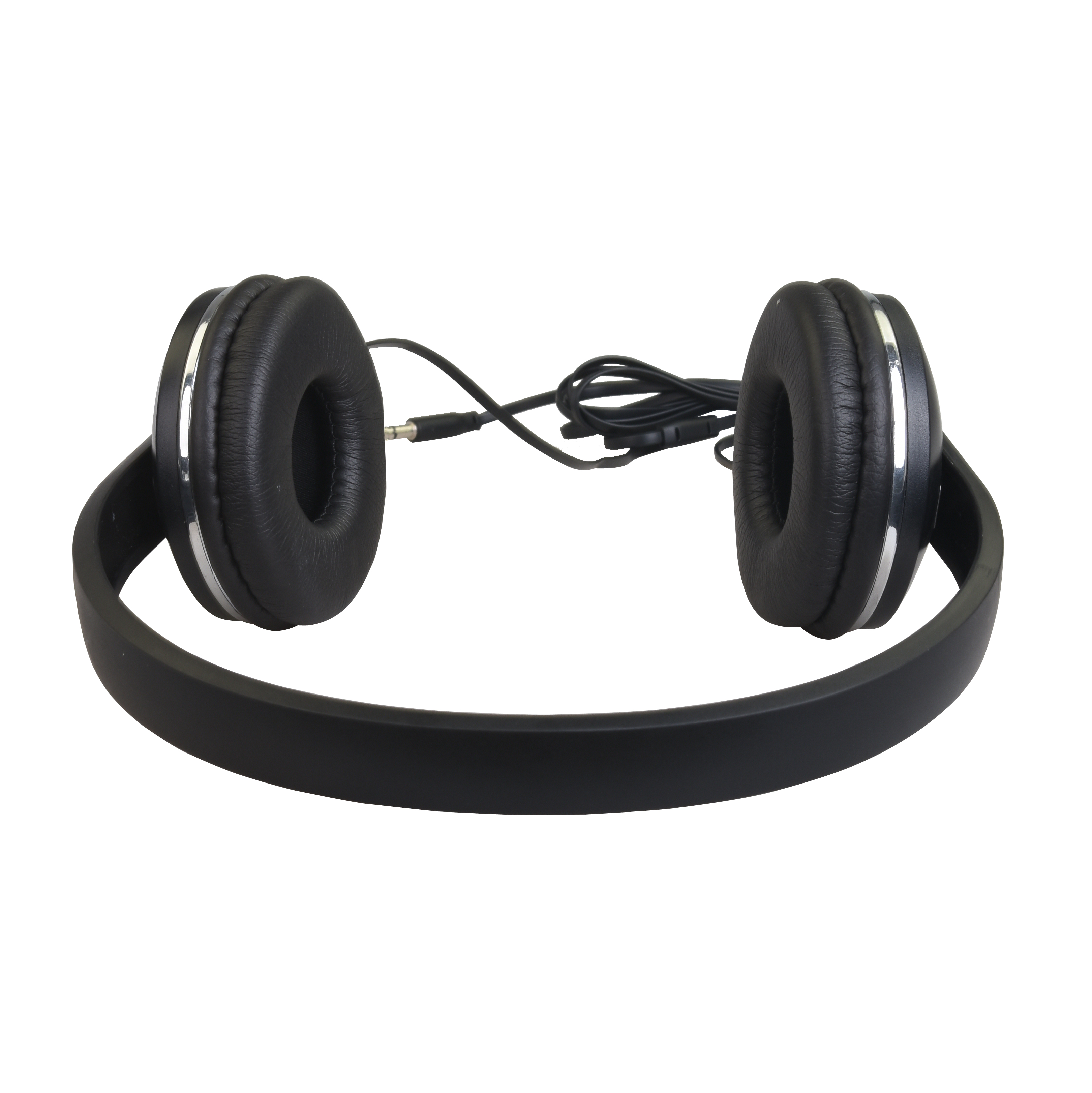 headset oneline