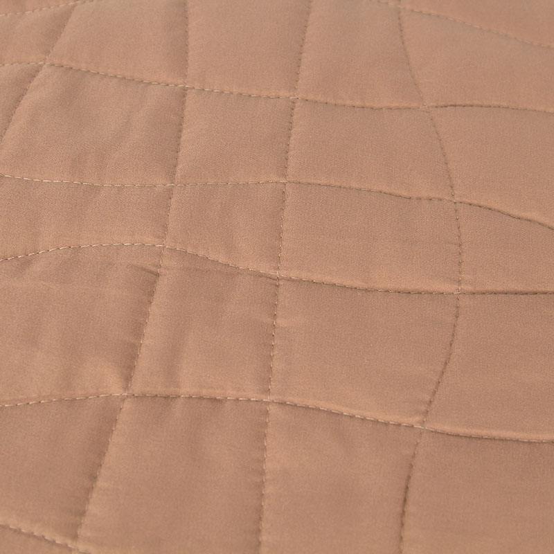 Polyester Thick Quilt