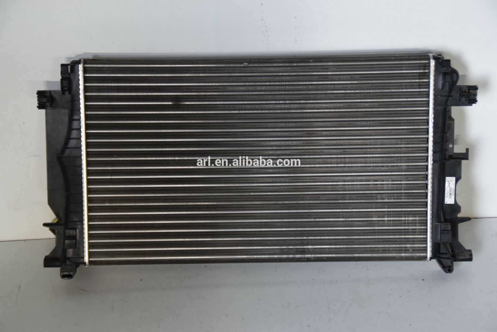 Good quality car radiator Good quality car radiator