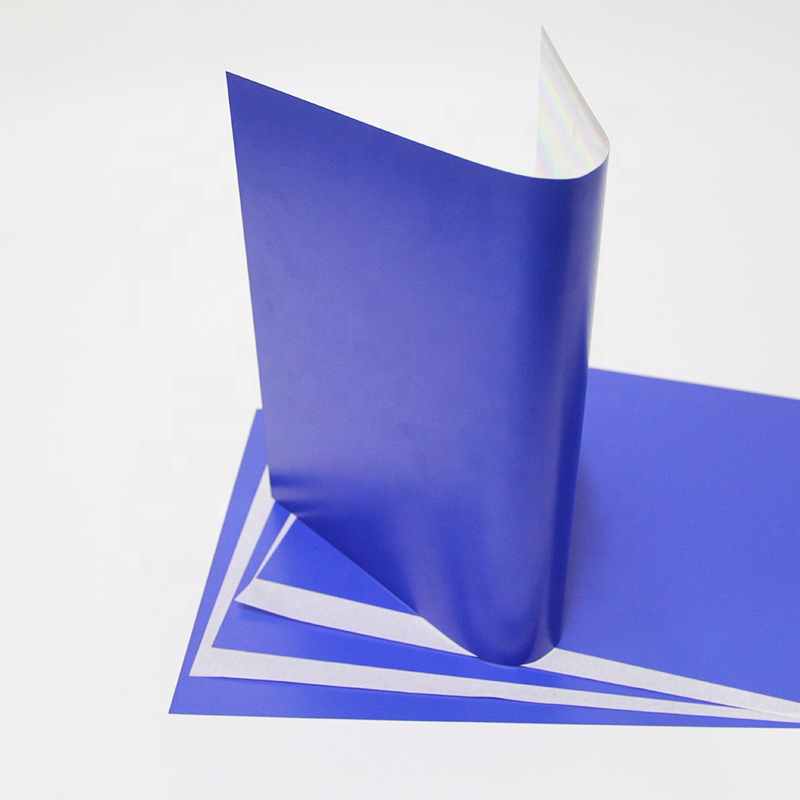 New Technology Negative Ctp Plate New Technology Negative Ctp Plate