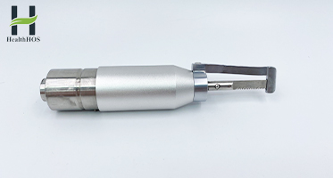 MIni multifunction orthopedic bone saw MIni multifunction orthopedic bone saw