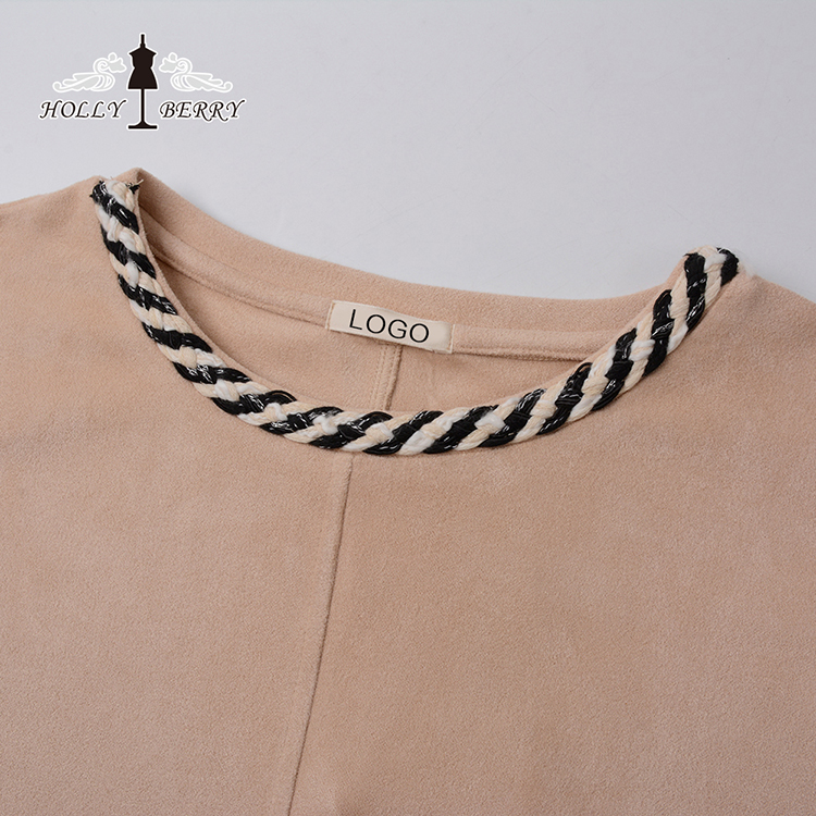 Long Sleeve Clothing