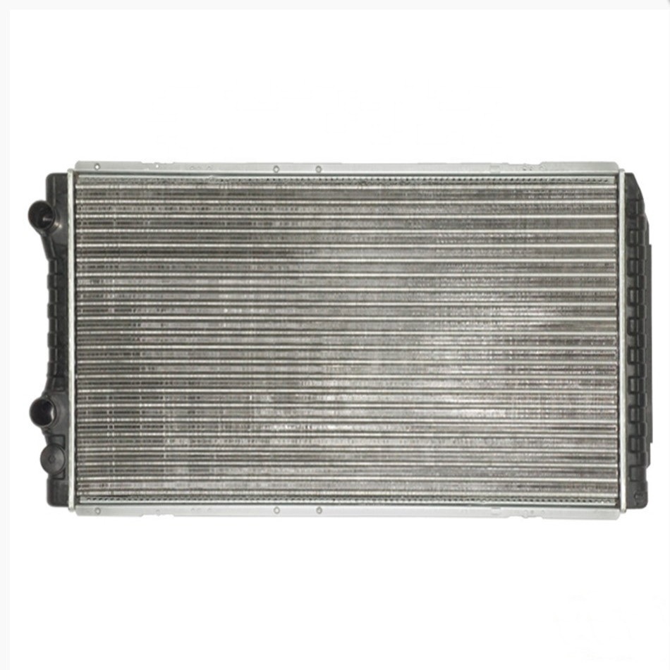 aluminum car radiator aluminum car radiator