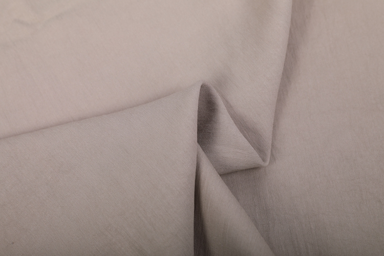 Polyester And Spandex Fabric
