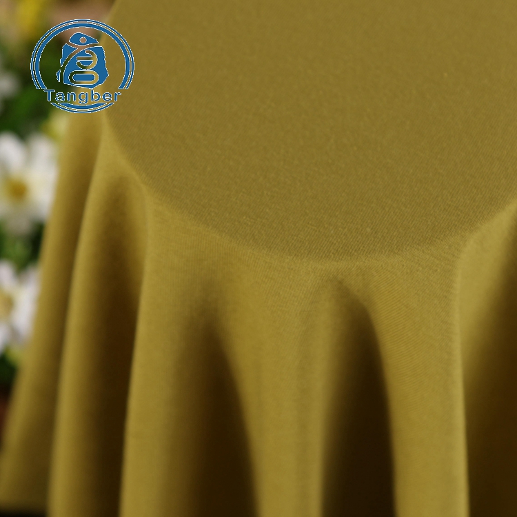 cotton shirt fabric