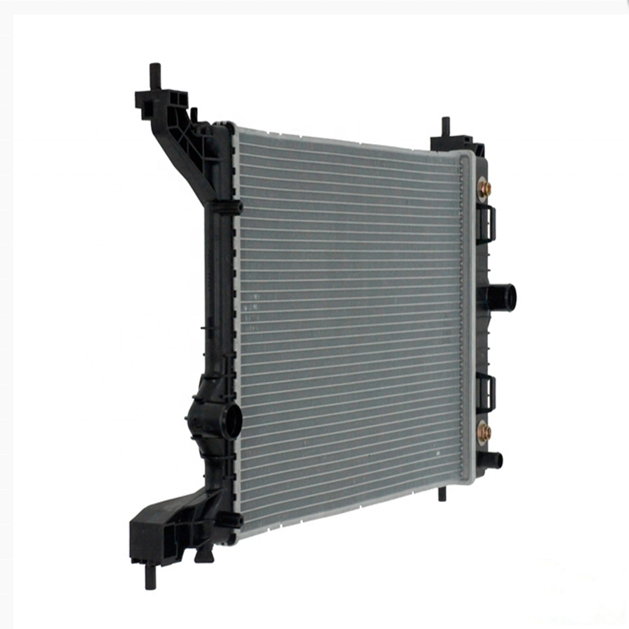 cooling engine radiator cooling engine radiator