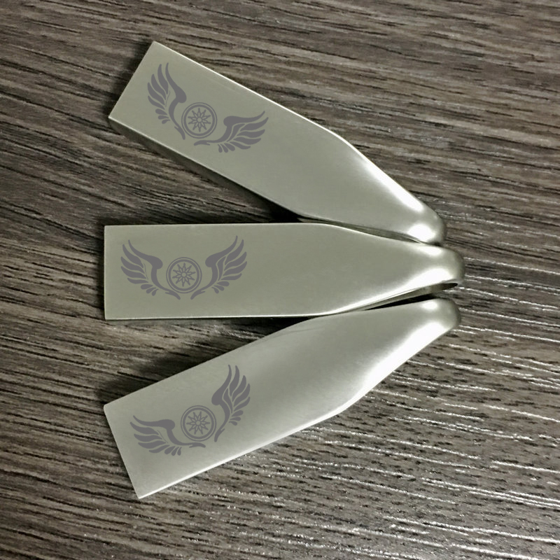Mini Flash Usb Pen Drive