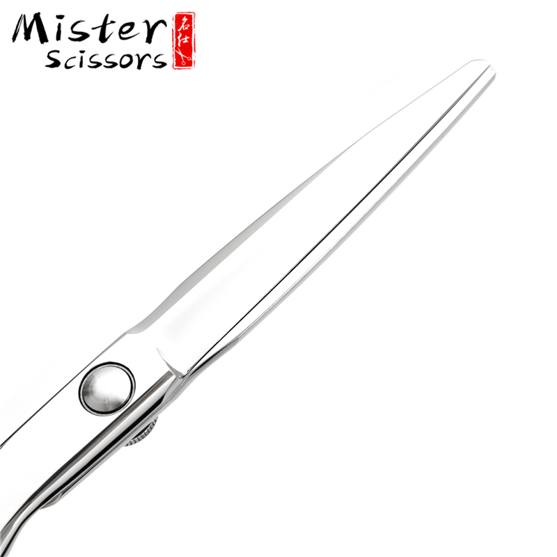 hair cutting scissors hair cutting scissors