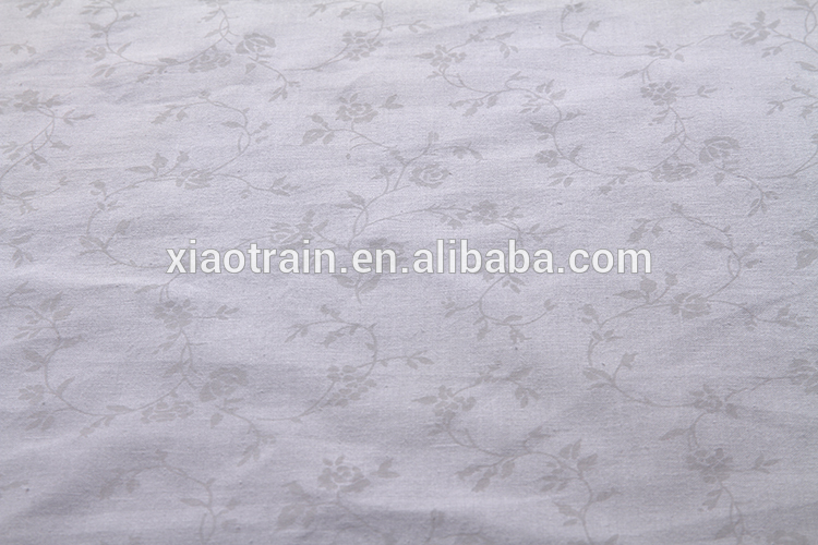 Print Cloth For Casket