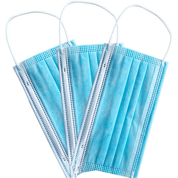 Non Woven Face Mask Non Woven Face Mask