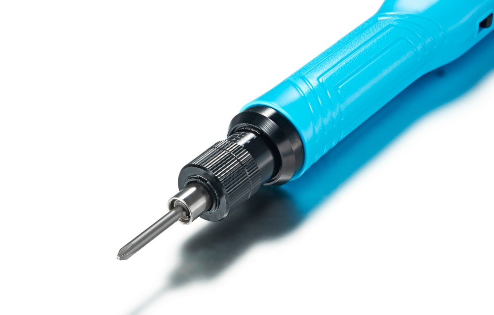 SUDONG Torque Compact DC Automatic Electric Screwdrivers Electric Screw driver for Production Torque Tools