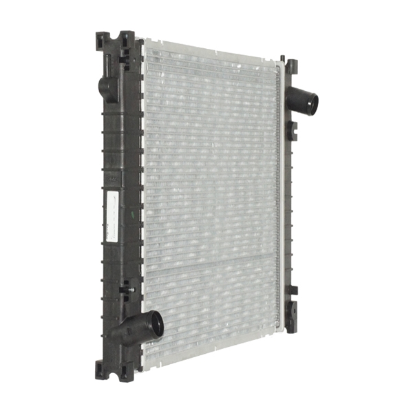RMM1050RFD radiator for car RMM1050RFD radiator for car