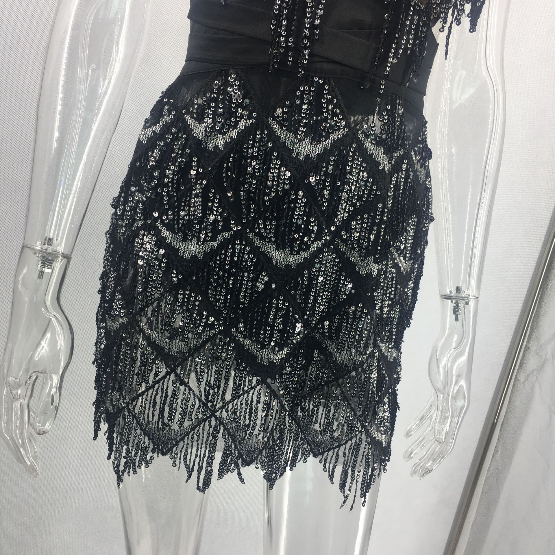 Sexy Dresses For Night Club
