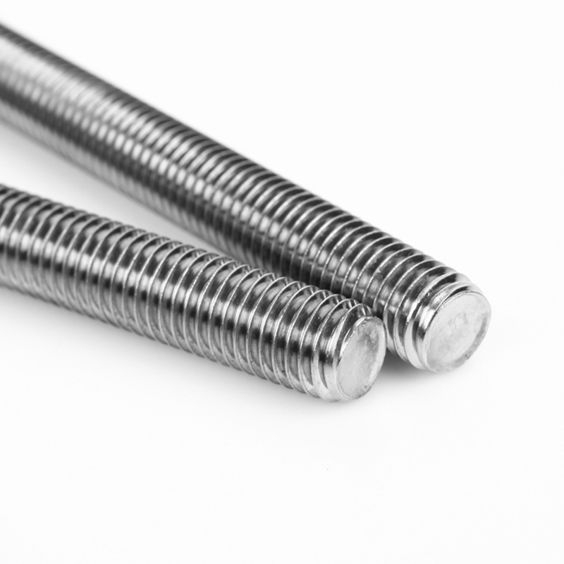 acme threaded rod