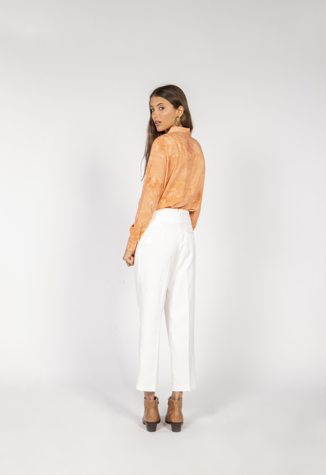 Fall Pants For Women Fall Pants For Women