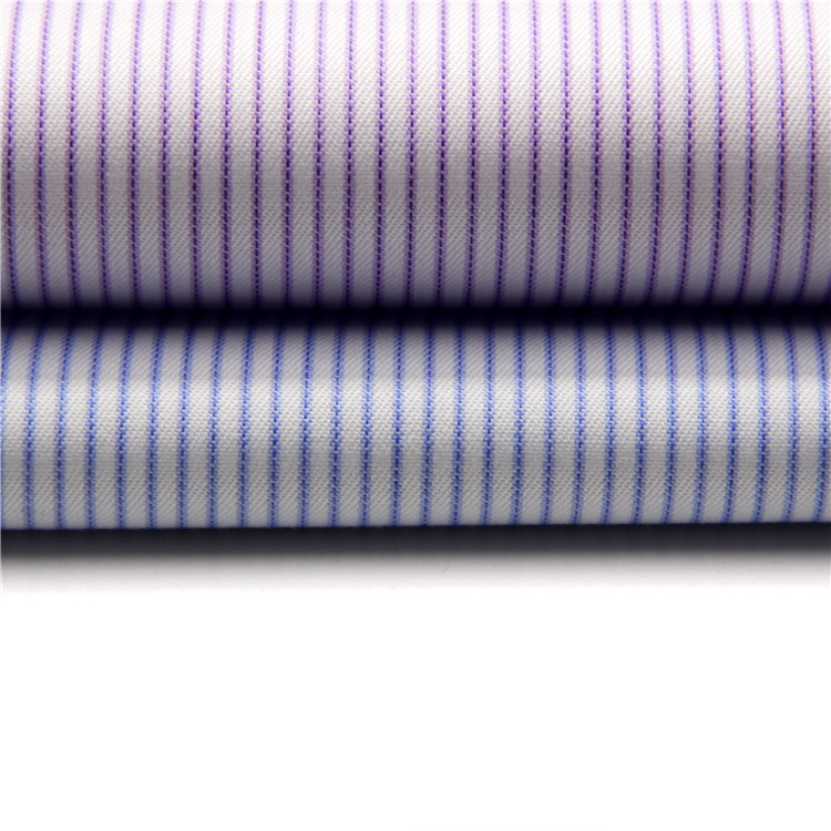 Lightweight Shirt Fabrics