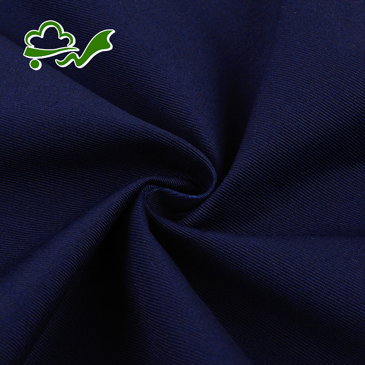 Canvas Fabric for Workwear