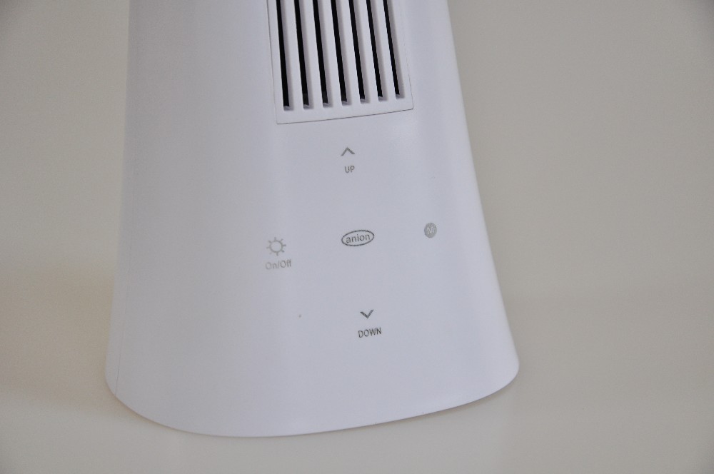 led lamp with 2 usb Ports led lamp with 2 usb Ports