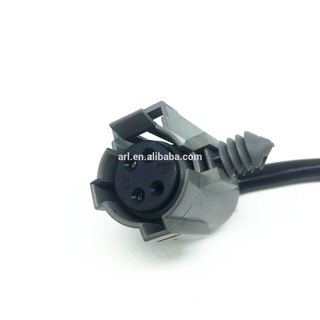 oxygen o2 sensor jeep oxygen o2 sensor jeep