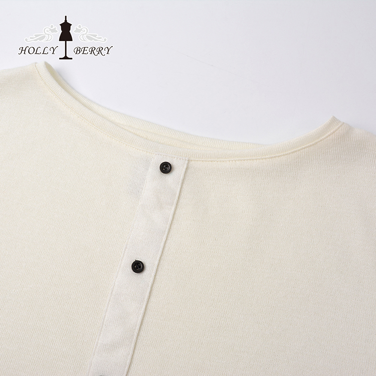 Lace Blouse Women