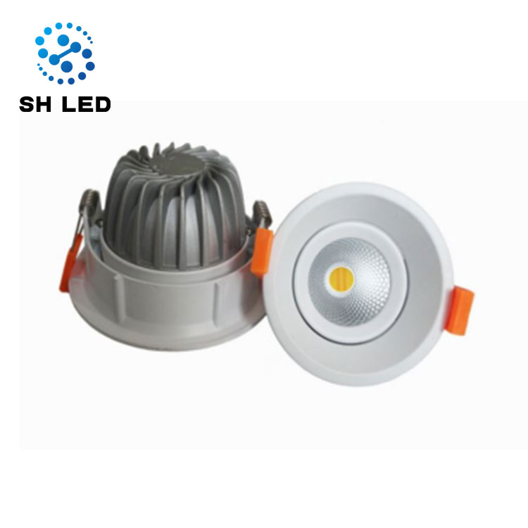 led flood light