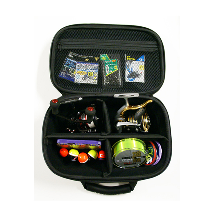 eva CASE eva CASE