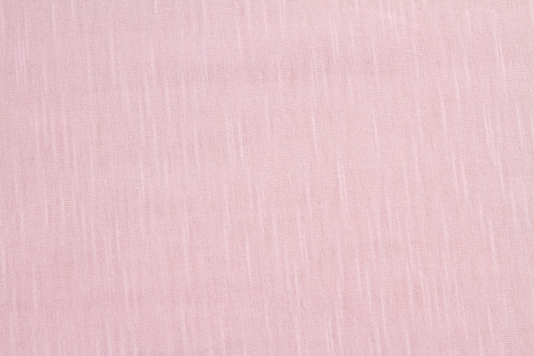 Slub Rayon Fabric