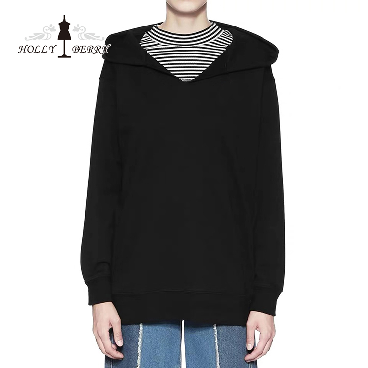 Men's Hoodie