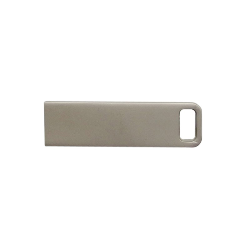 Metal Usb Flash