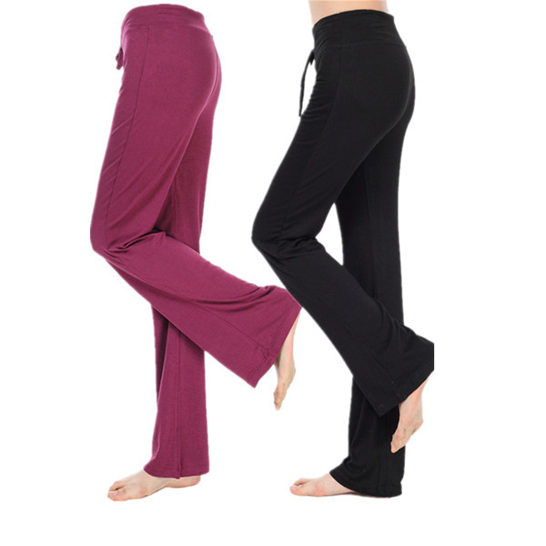 sexy-yoga-pants-girls-3