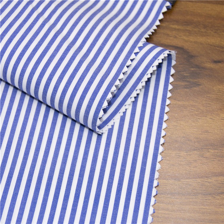 Fabrics Price Per Meter