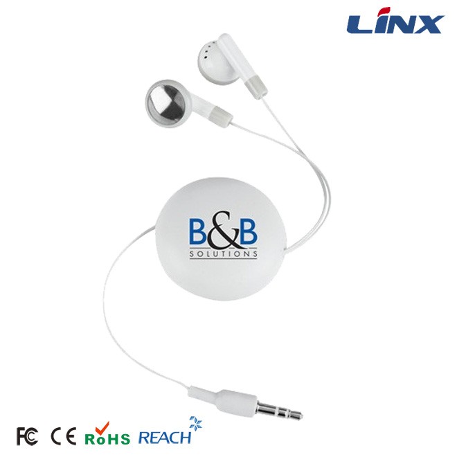childrens headphones childrens headphones
