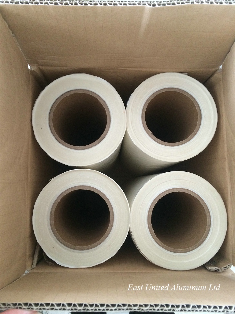 3-Layer Cloth Seam Sealing Tape (MS-3A)