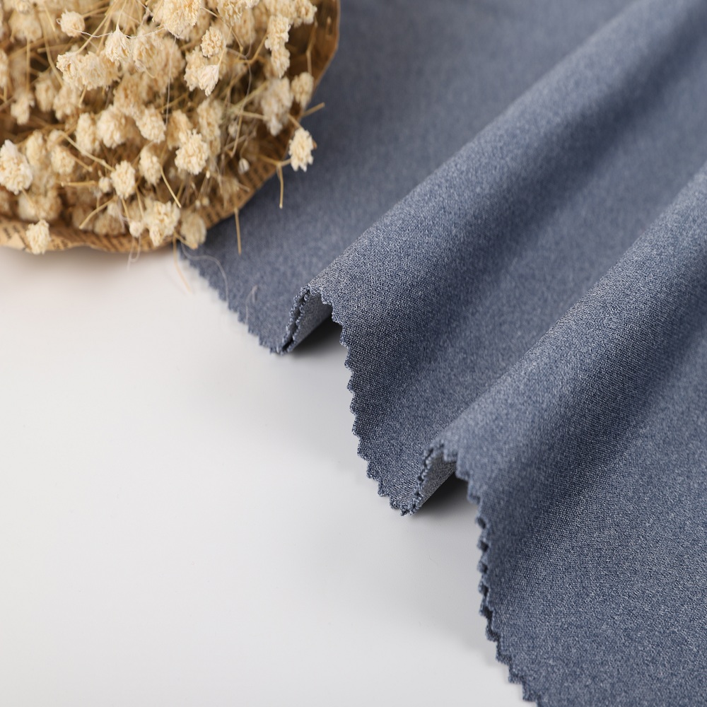cationic scuba fabric