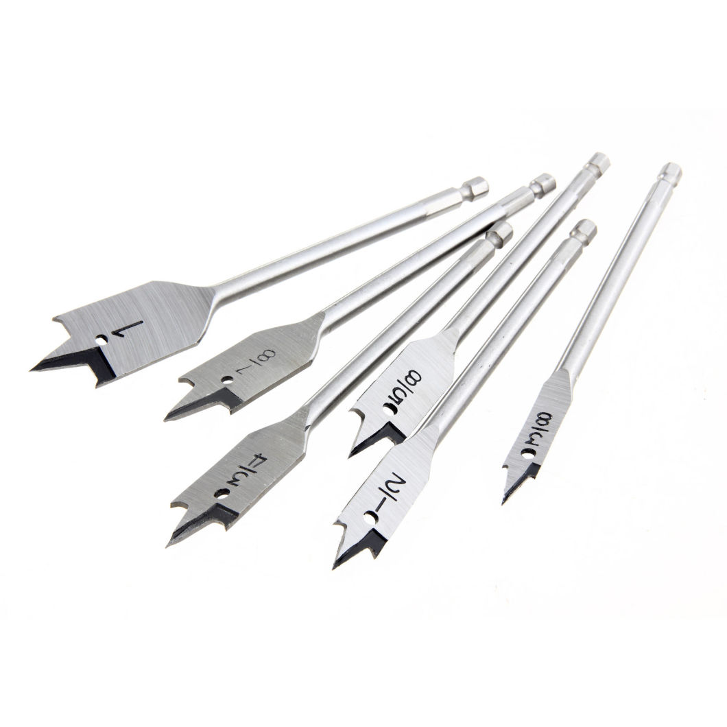 drill bit price drill bit price