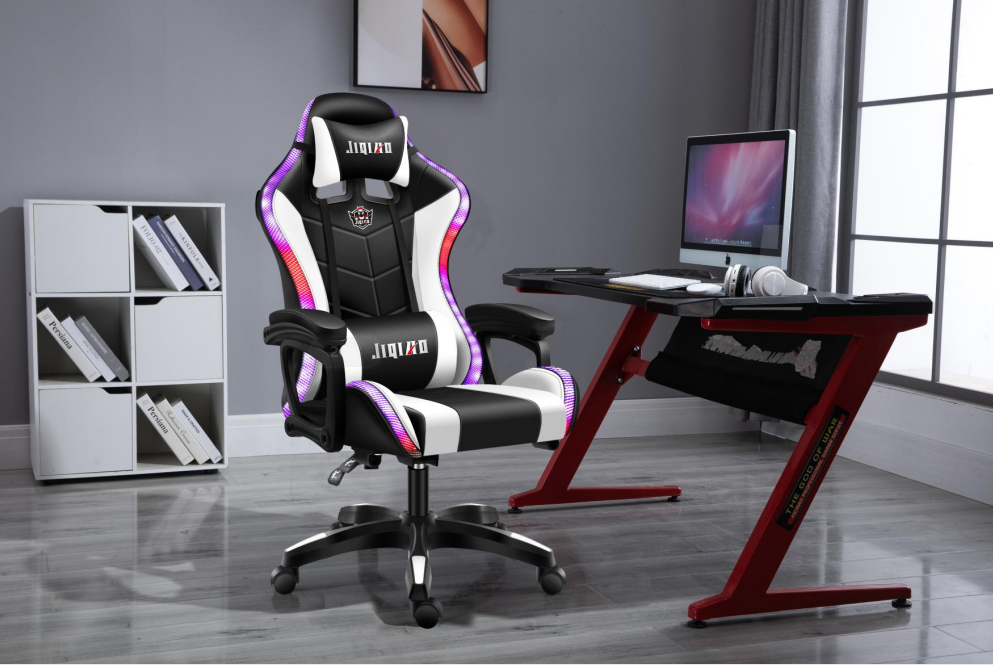 Modern Gaming Chair