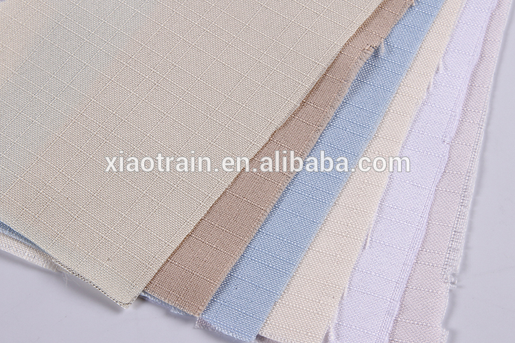 Funeral Casket Fabric