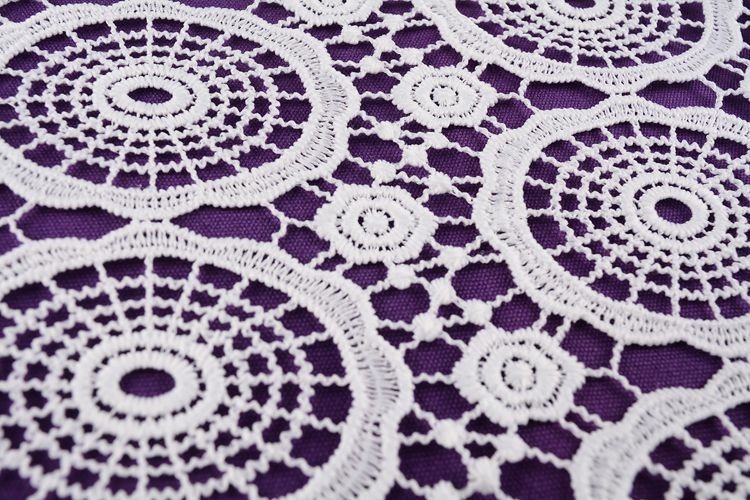 tulle lace fabric