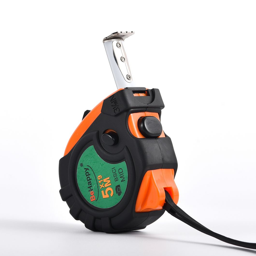 laser measuring tape price