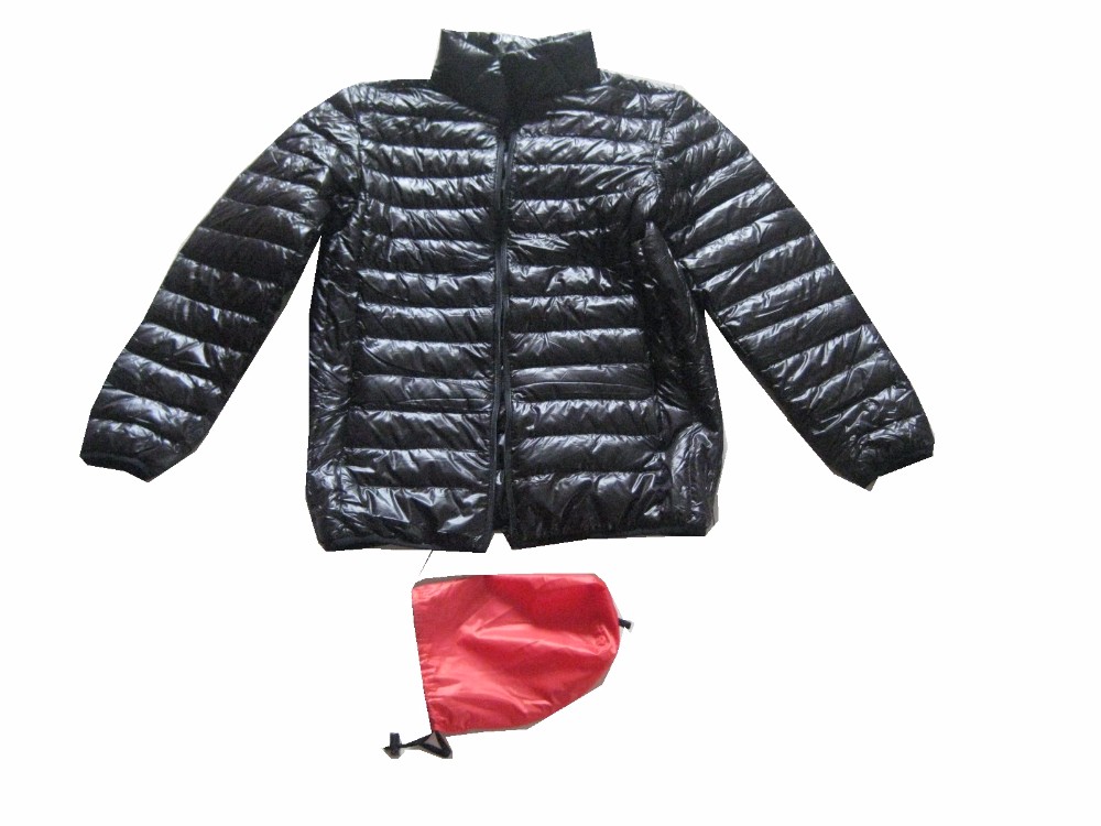 down jacket down jacket