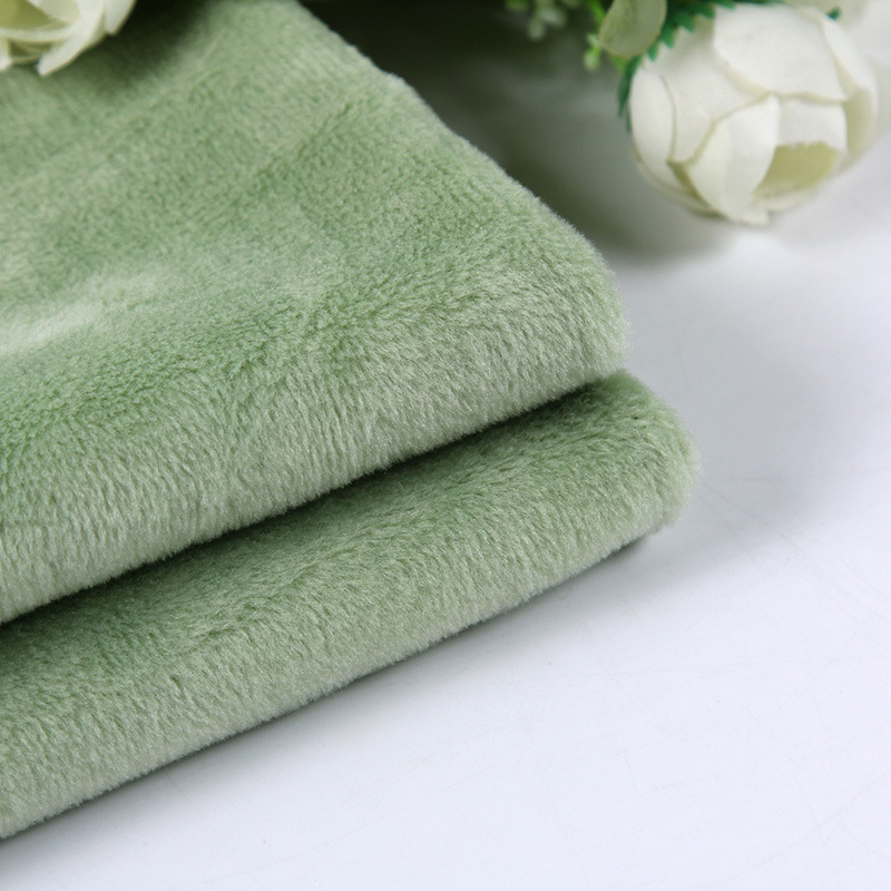 French Terry Fabric For Hoodie Sweater And Pants French Terry Fabric For Hoodie Sweater And Pants