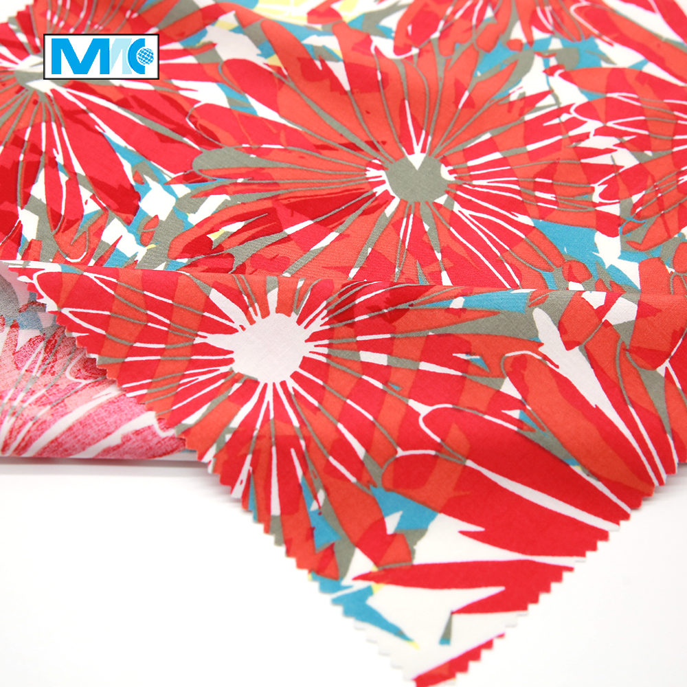 Fabric