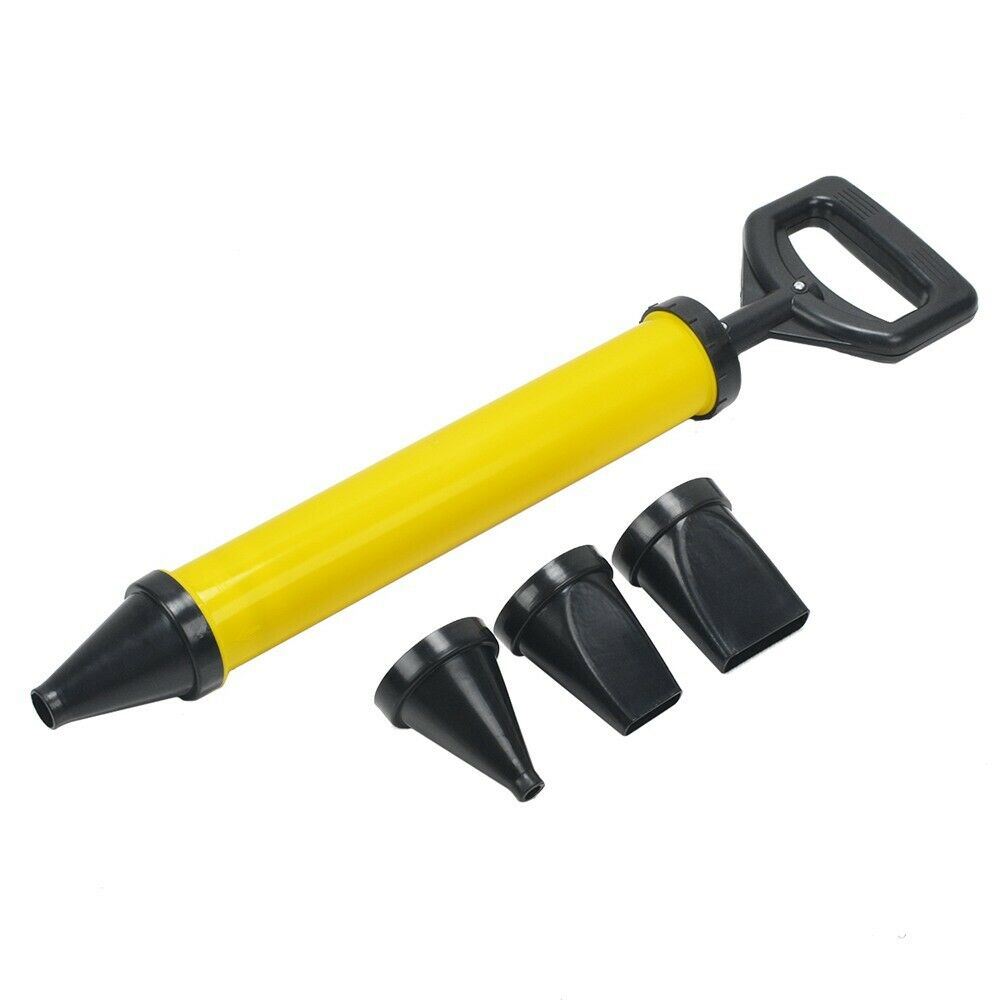 argos drill bits