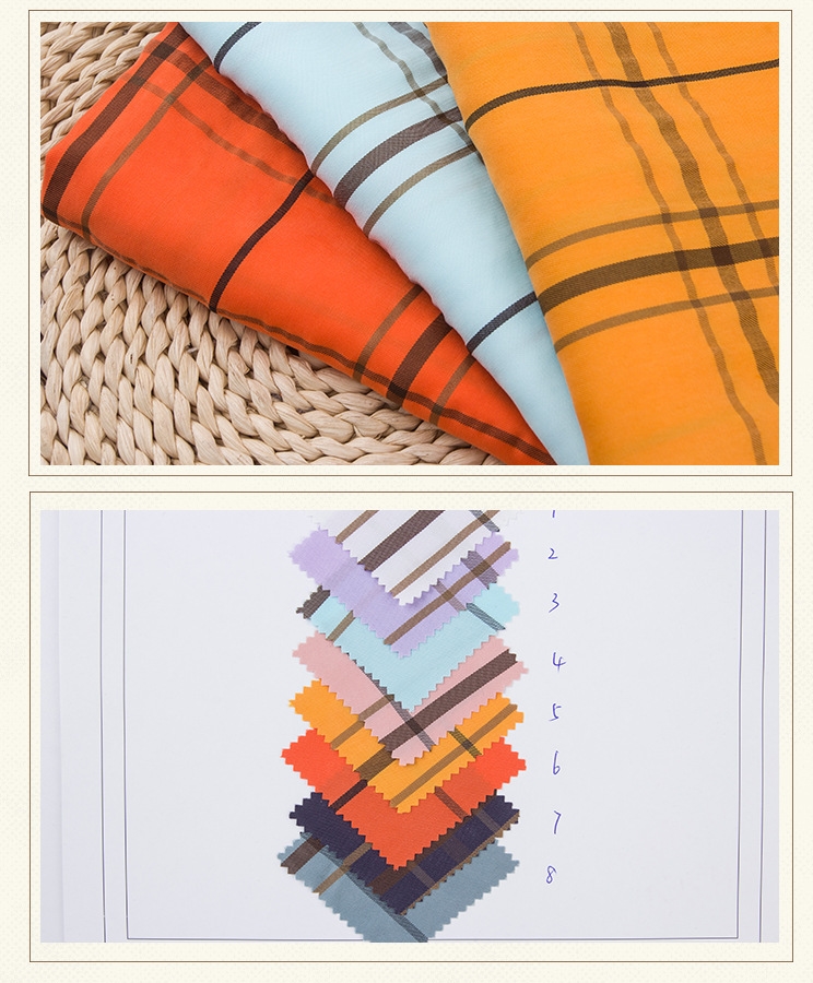 In Stock Cupro Rayon Polyester Woven Fabric In Stock Cupro Rayon Polyester Woven Fabric