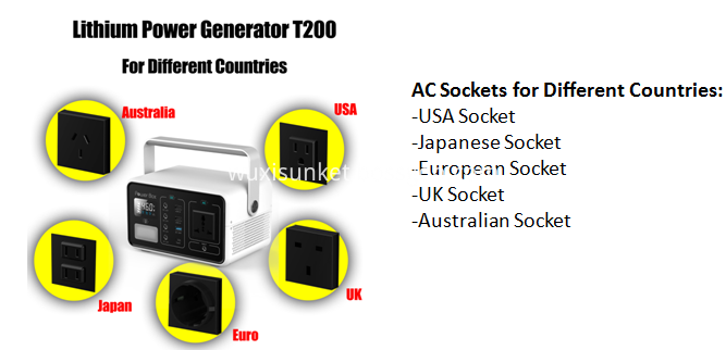 Battery system